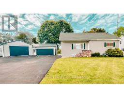 70341 ROAD 164 ROAD, South Huron, Ontario