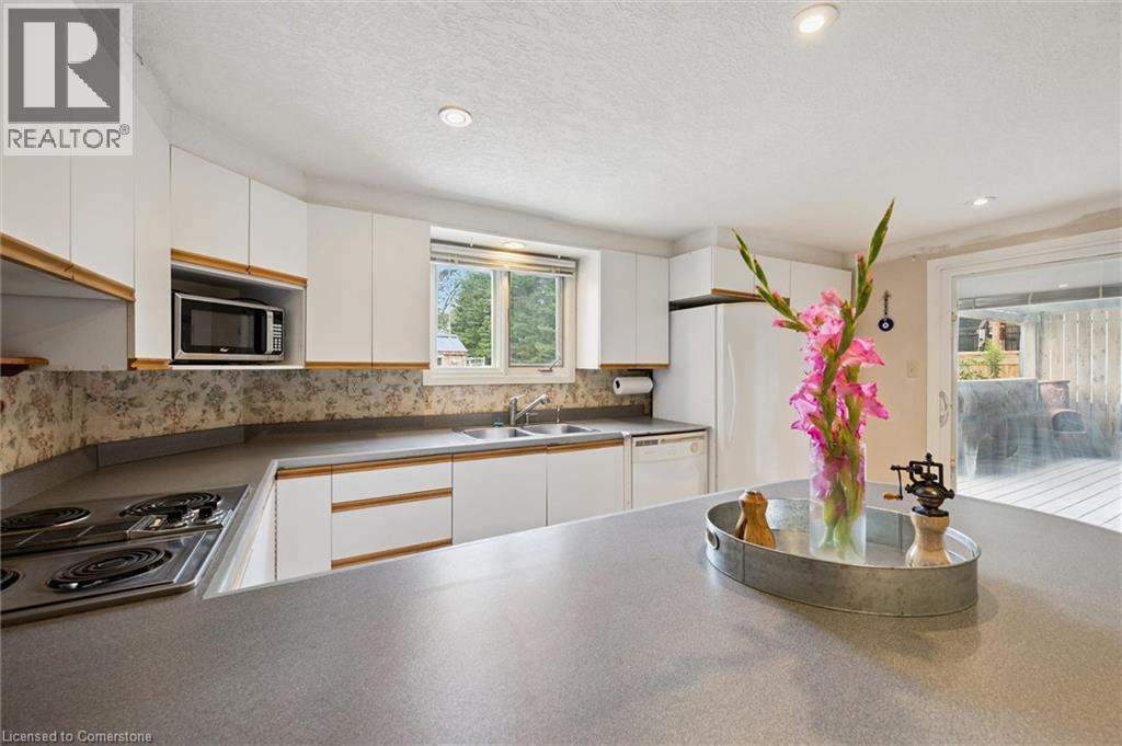 6149 Guelph Road, Elora, Ontario  N0B 1S0 - Photo 28 - 40760619