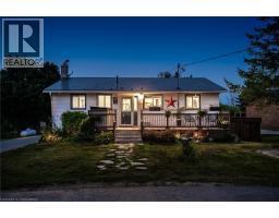 6149 GUELPH Road, Elora, Ontario