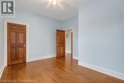 303 Canborough Street, Smithville, Ontario  L0R 2A0 - Photo 19 - 40760466