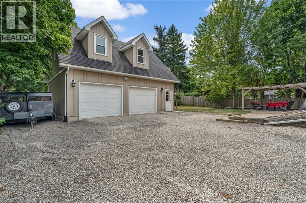 303 Canborough Street, Smithville, Ontario  L0R 2A0 - Photo 4 - 40760466
