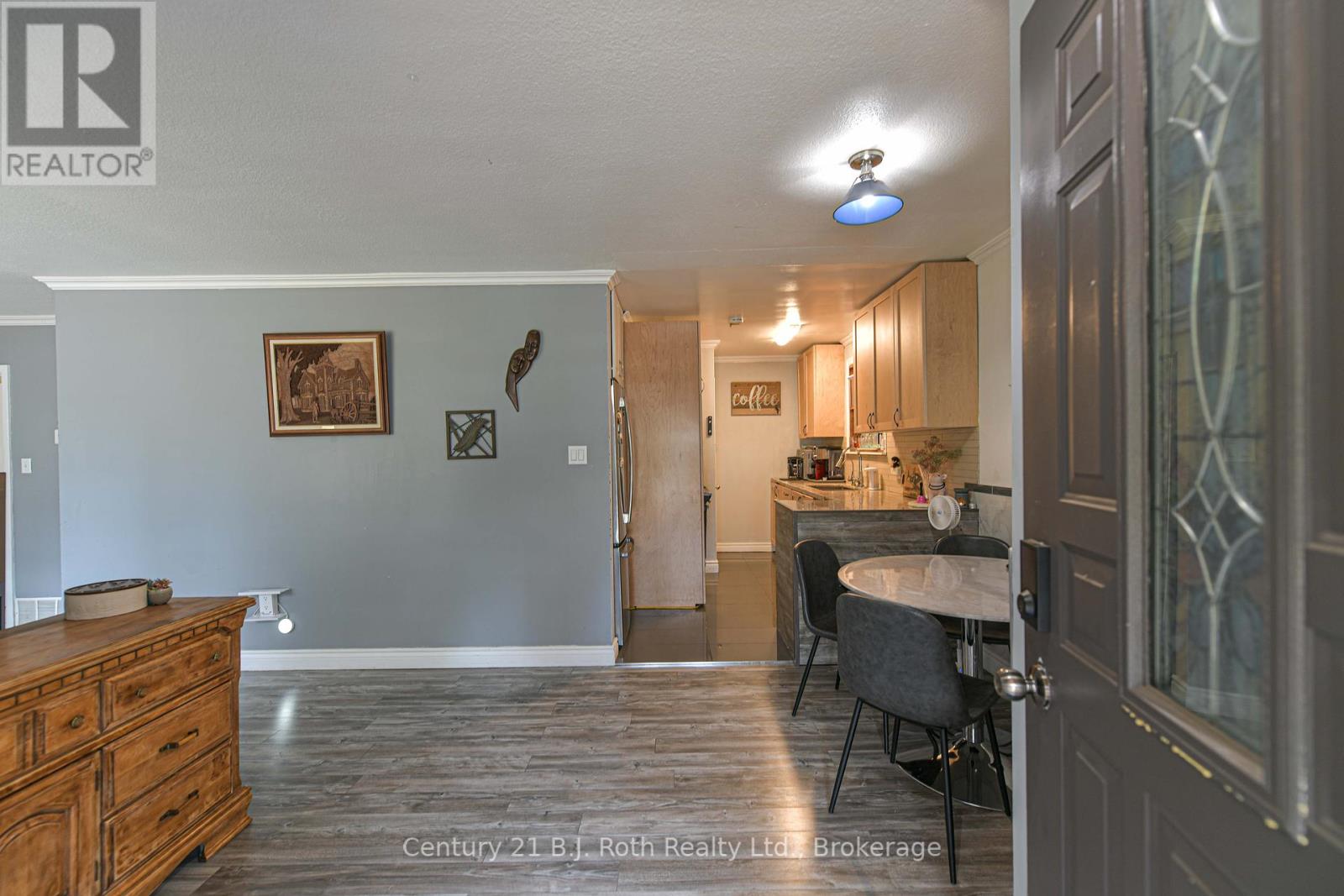 29 Quinn Avenue, Orillia, Ontario  L3V 3H6 - Photo 12 - S12346070