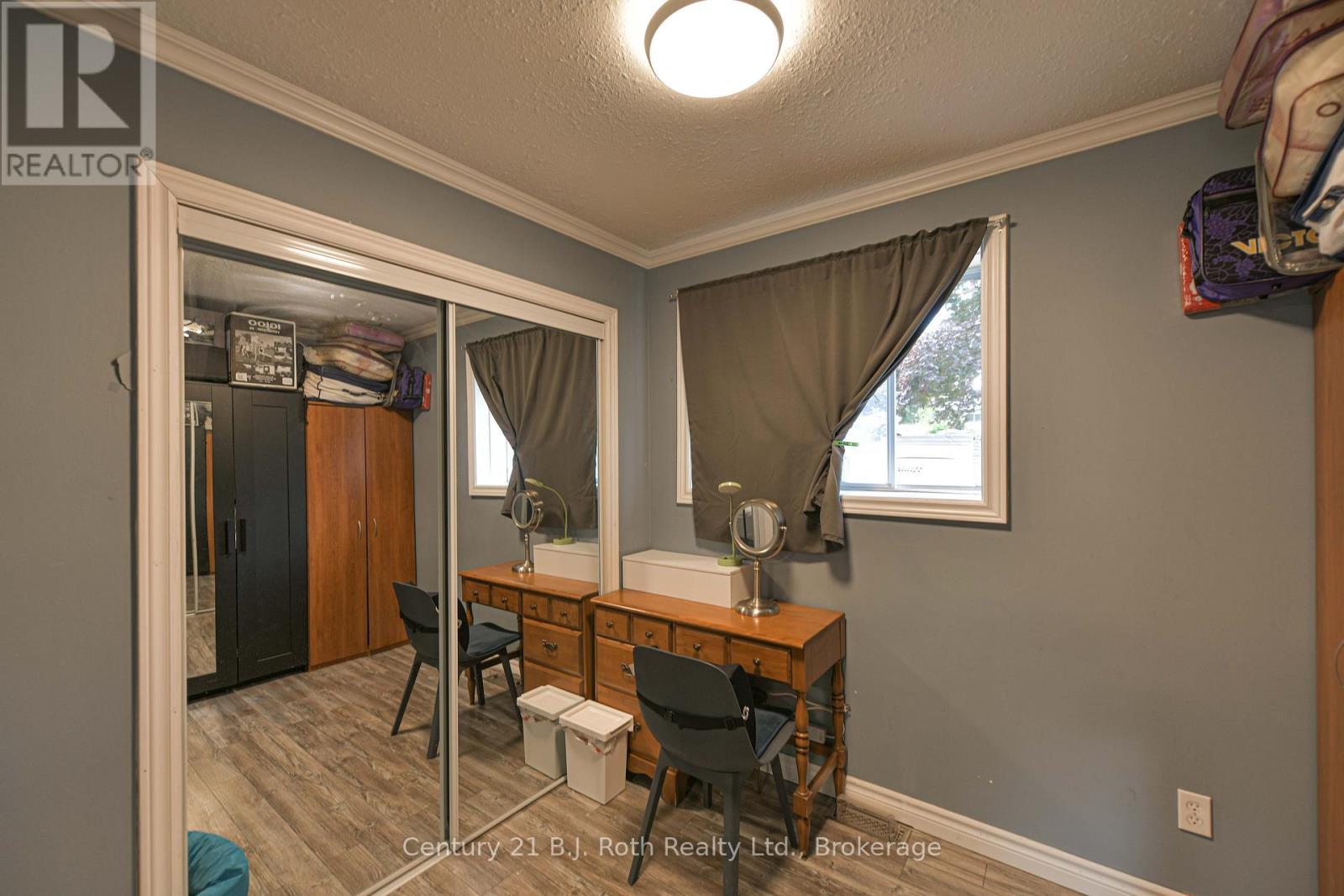 29 Quinn Avenue, Orillia, Ontario  L3V 3H6 - Photo 36 - S12346070