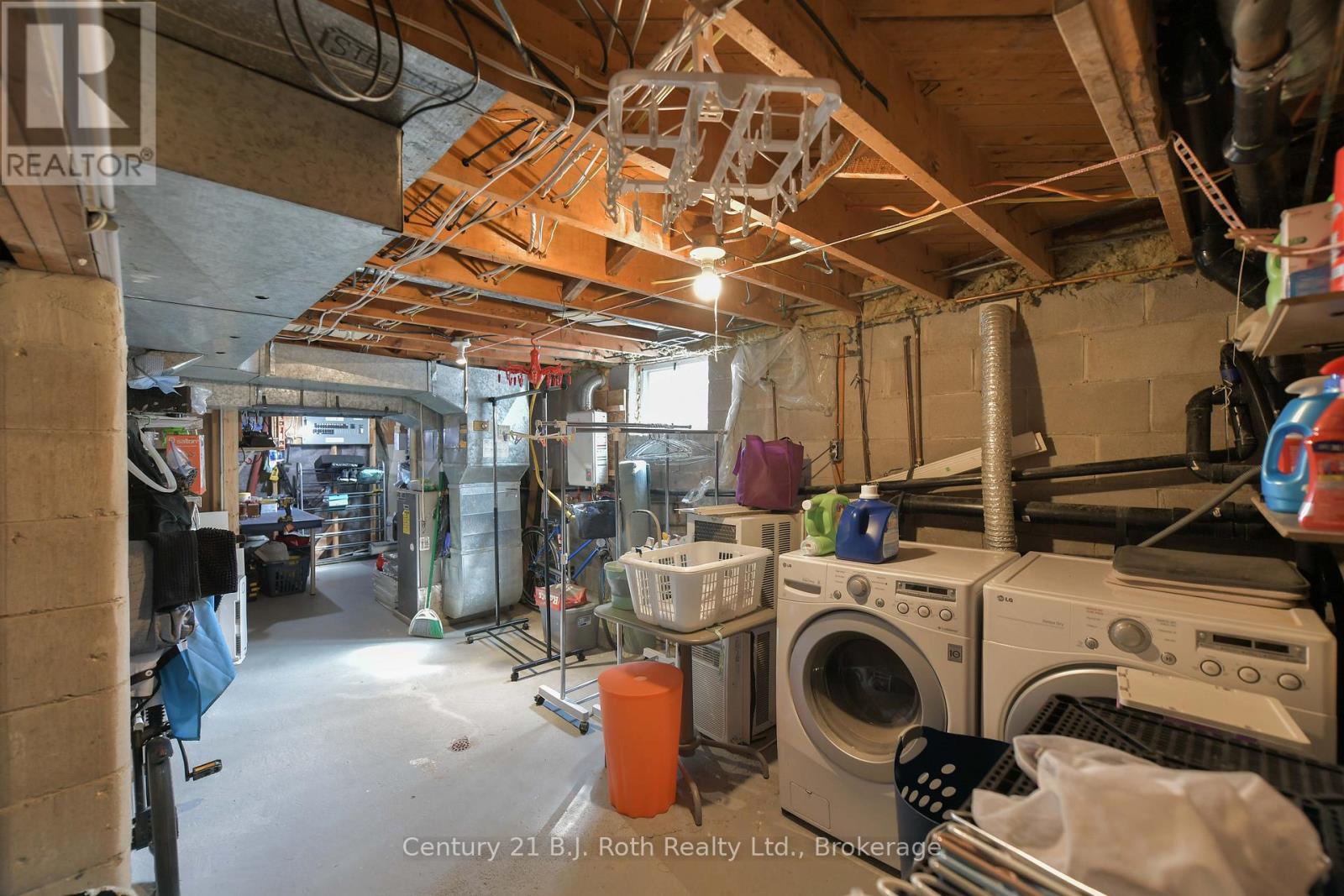 29 Quinn Avenue, Orillia, Ontario  L3V 3H6 - Photo 38 - S12346070