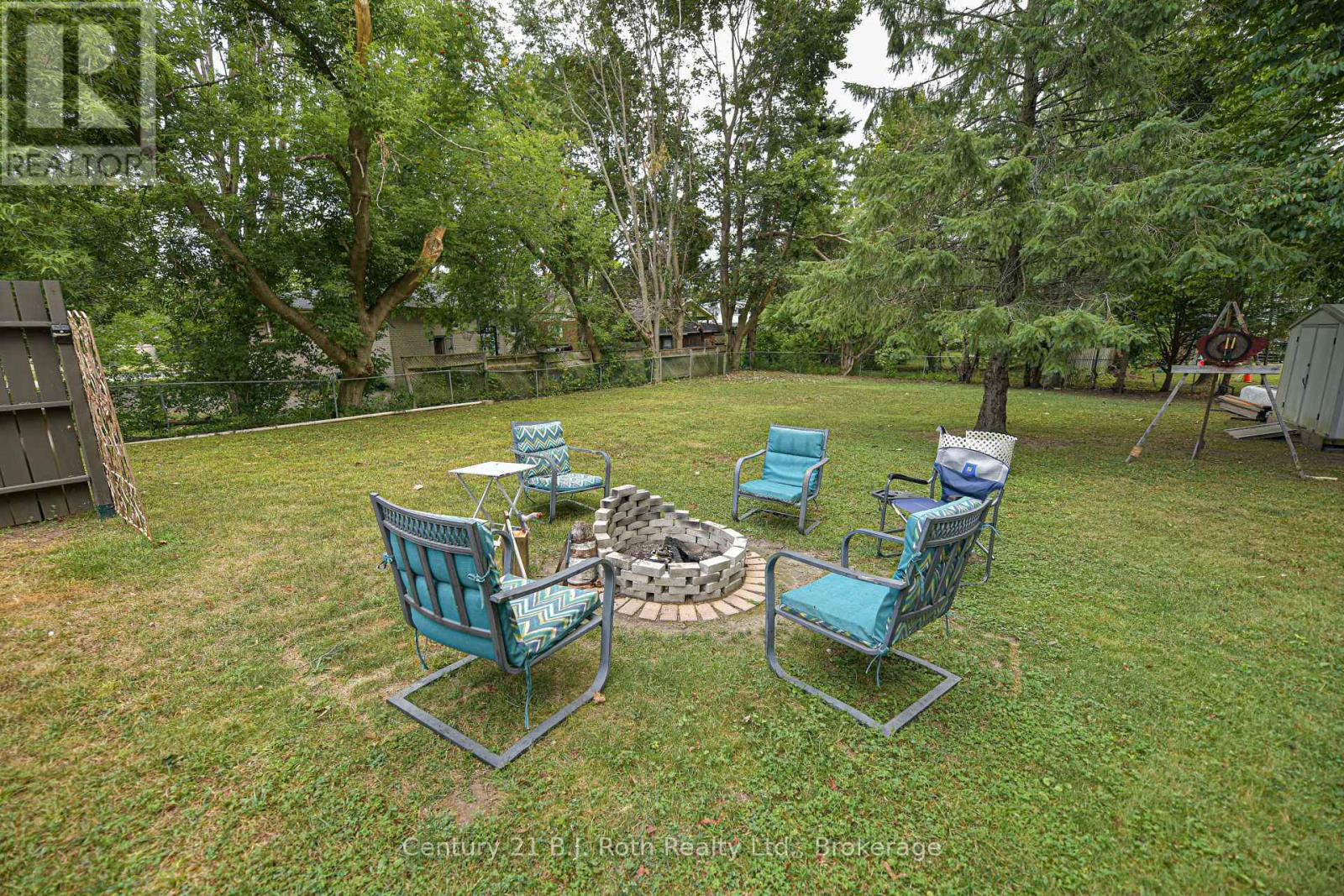 29 Quinn Avenue, Orillia, Ontario  L3V 3H6 - Photo 6 - S12346070