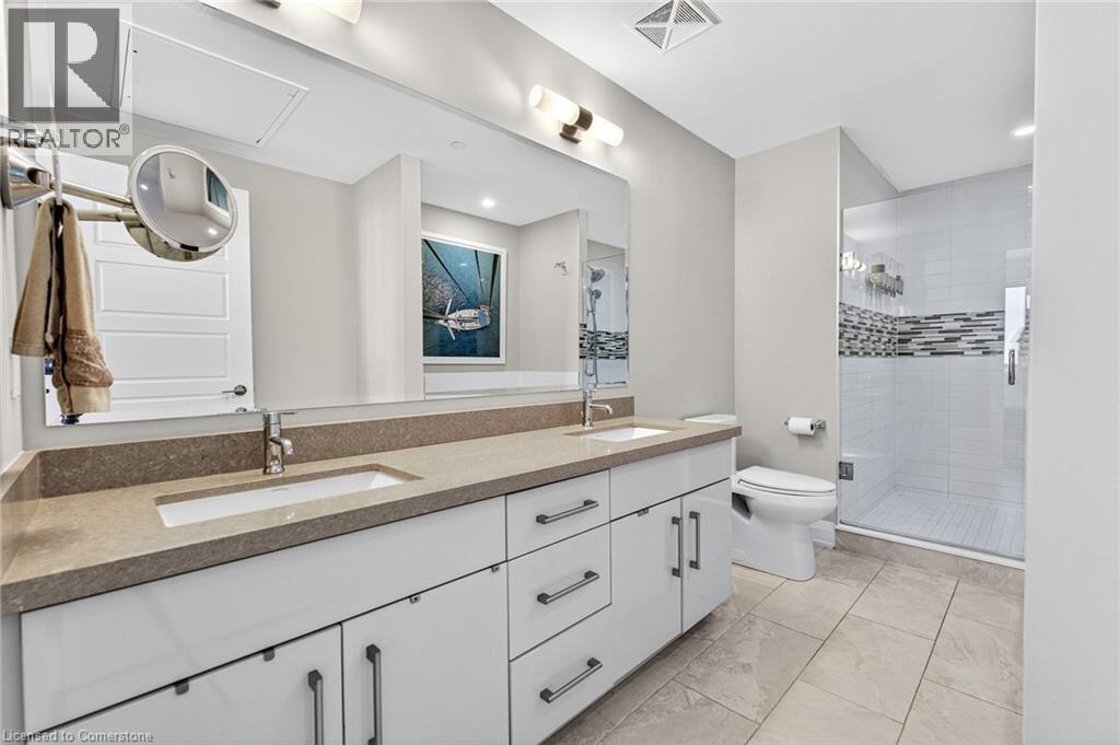 2025 Maria Street Unit# 1506, Burlington, Ontario  L7R 0E9 - Photo 22 - 40760711