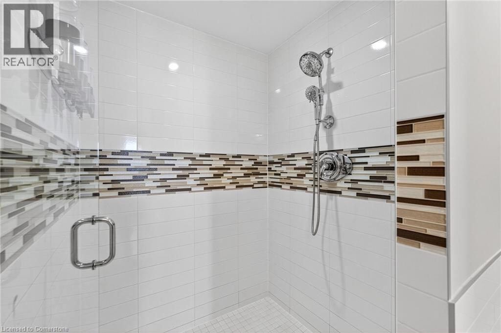 2025 Maria Street Unit# 1506, Burlington, Ontario  L7R 0E9 - Photo 24 - 40760711