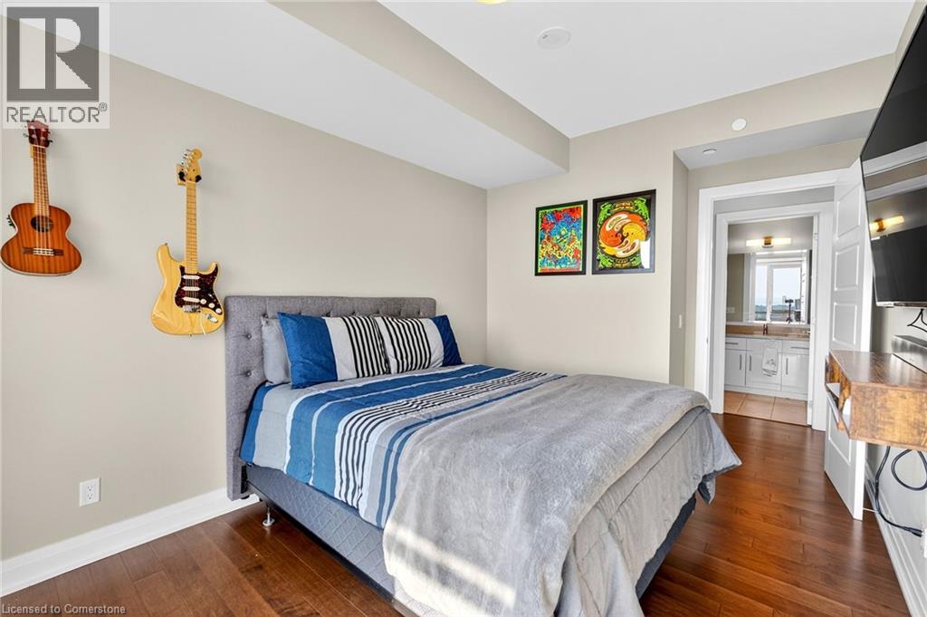 2025 Maria Street Unit# 1506, Burlington, Ontario  L7R 0E9 - Photo 27 - 40760711