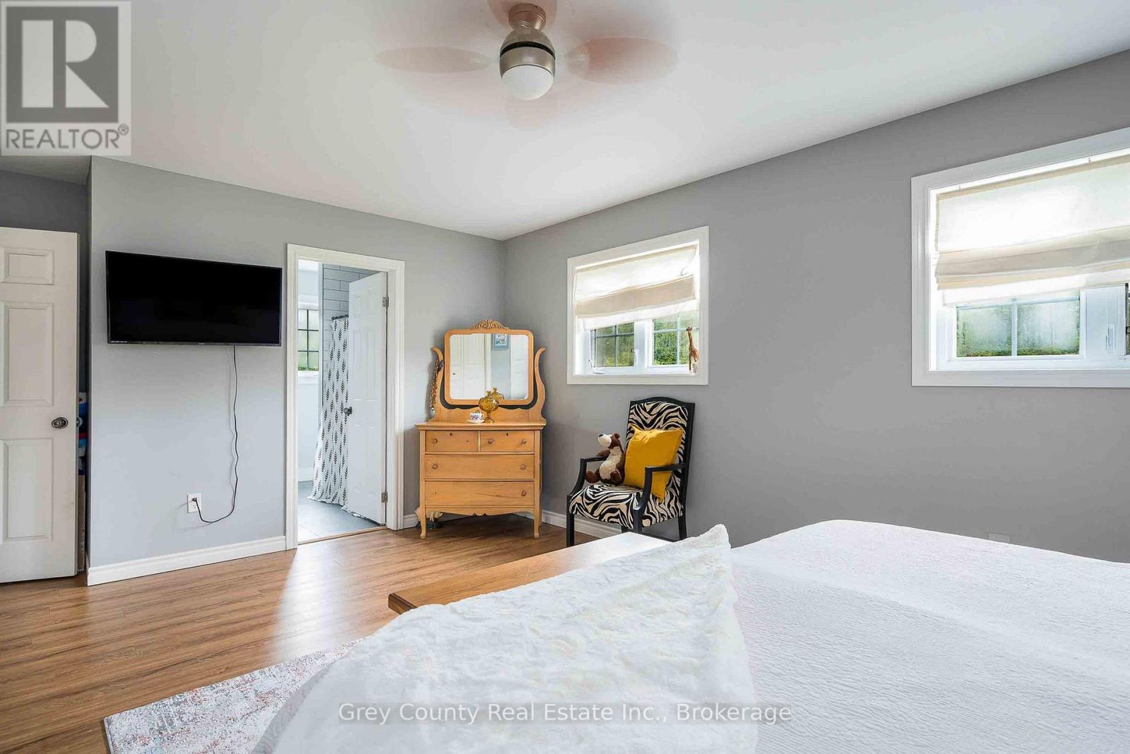 135260 9th Line, Grey Highlands, Ontario  N0C 1H0 - Photo 20 - X12346111