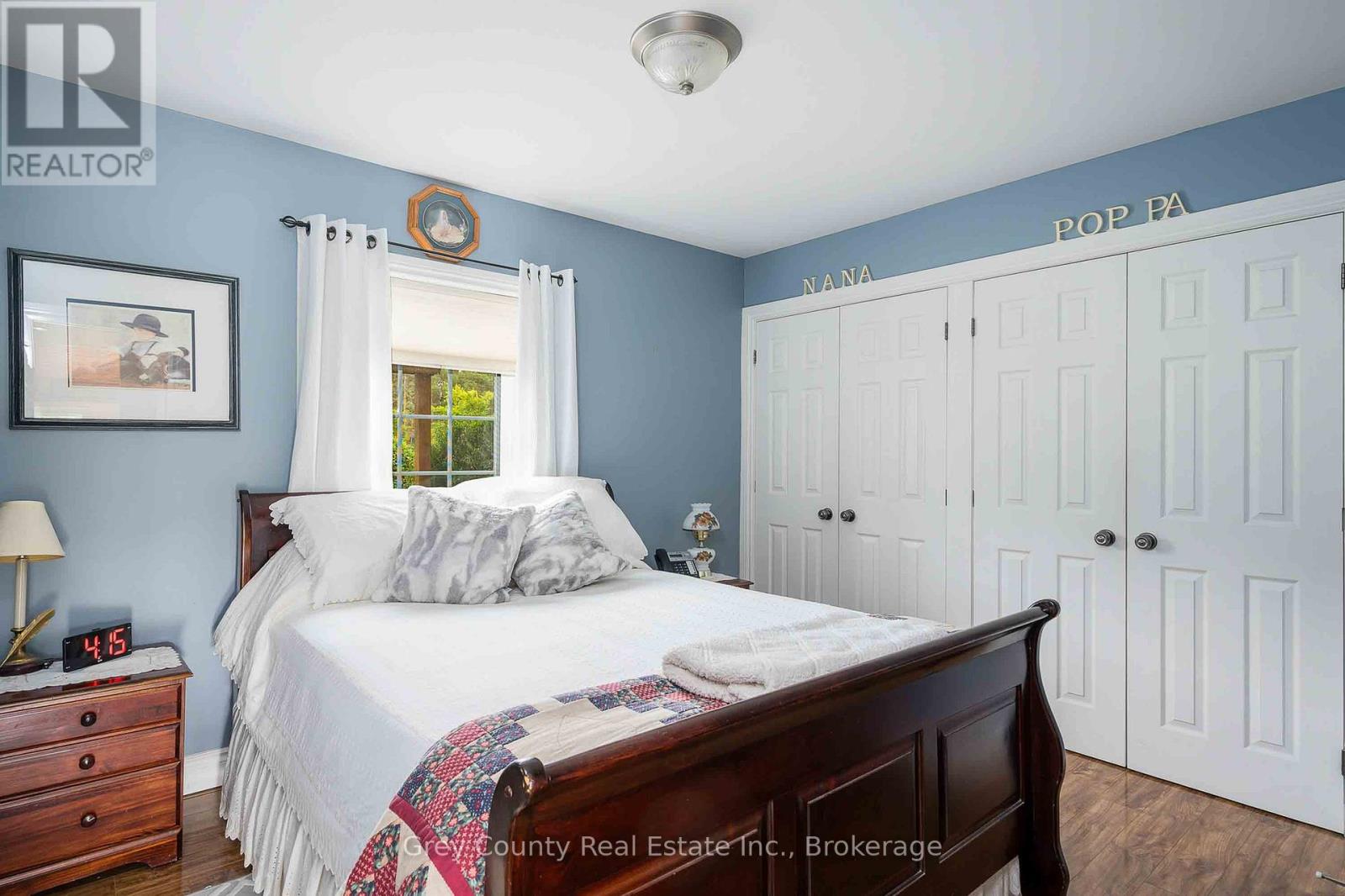 135260 9th Line, Grey Highlands, Ontario  N0C 1H0 - Photo 34 - X12346111