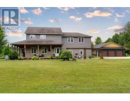 135260 9TH LINE, Grey Highlands, Ontario