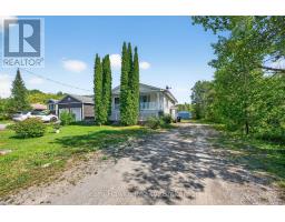 203 WOODLANDS AVENUE, Tay, Ontario