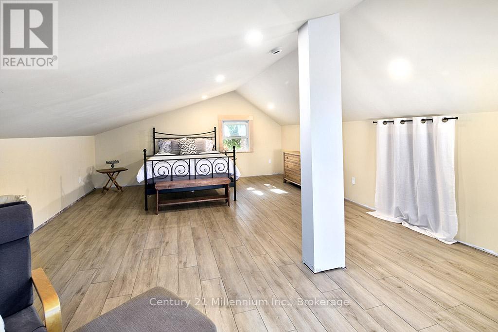 66 Ninth Street, Collingwood, Ontario  L9Y 2G2 - Photo 19 - S12346230