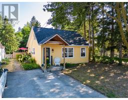 66 NINTH STREET, Collingwood, Ontario