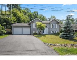 635 WAGNER STREET, Gravenhurst, Ontario