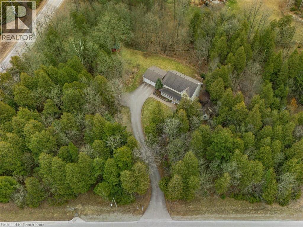 5120 Pineridge Drive, Acton, Ontario  L7J 2L7 - Photo 2 - 40760701