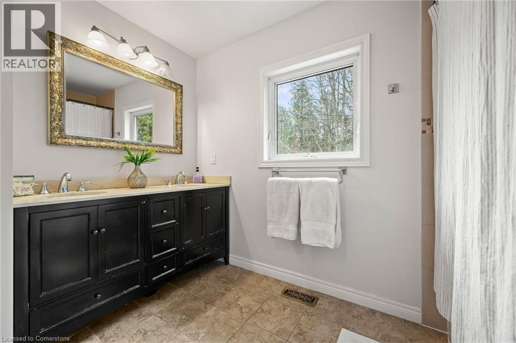 5120 Pineridge Drive, Acton, Ontario  L7J 2L7 - Photo 24 - 40760701