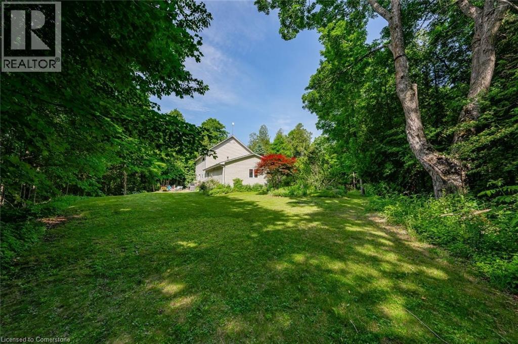 5120 Pineridge Drive, Acton, Ontario  L7J 2L7 - Photo 34 - 40760701