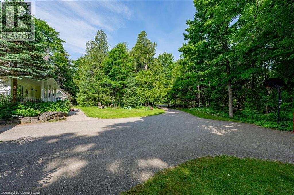 5120 Pineridge Drive, Acton, Ontario  L7J 2L7 - Photo 4 - 40760701