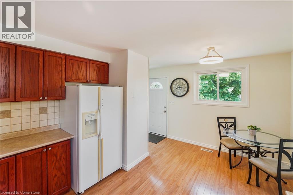 50 Odessa Street, Stoney Creek, Ontario  L8J 1A4 - Photo 10 - 40760768