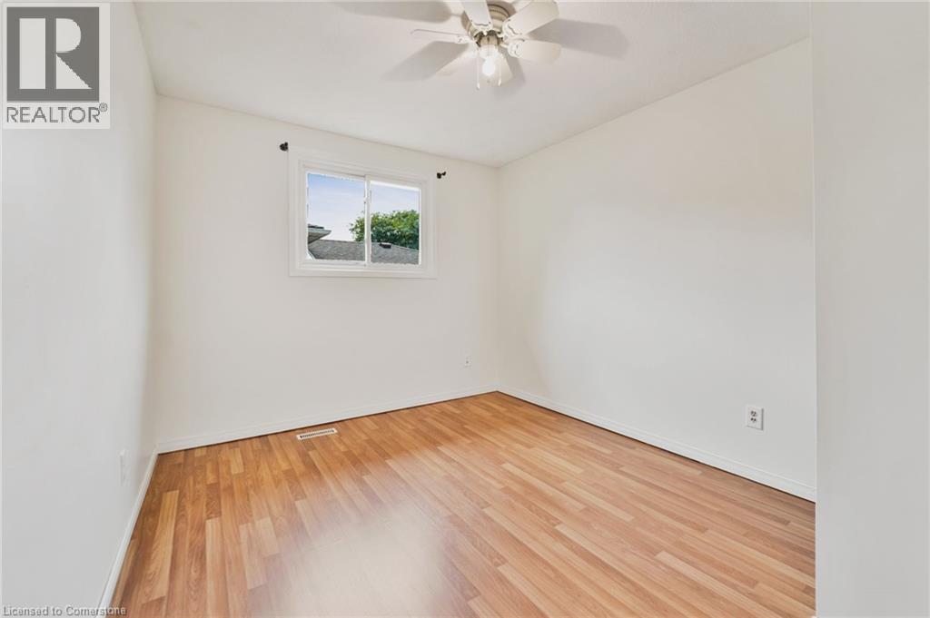 50 Odessa Street, Stoney Creek, Ontario  L8J 1A4 - Photo 20 - 40760768