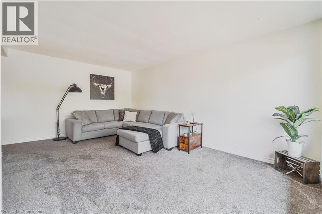 50 Odessa Street, Stoney Creek, Ontario  L8J 1A4 - Photo 7 - 40760768