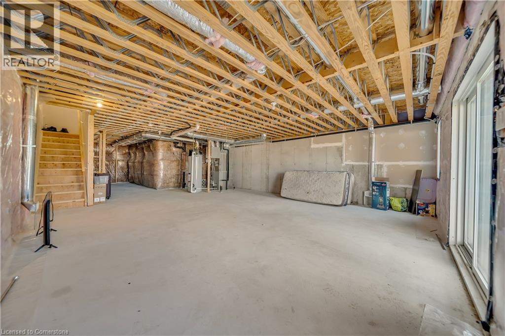 34 West Mill Street, Ayr, Ontario  N0B 1E0 - Photo 31 - 40760752
