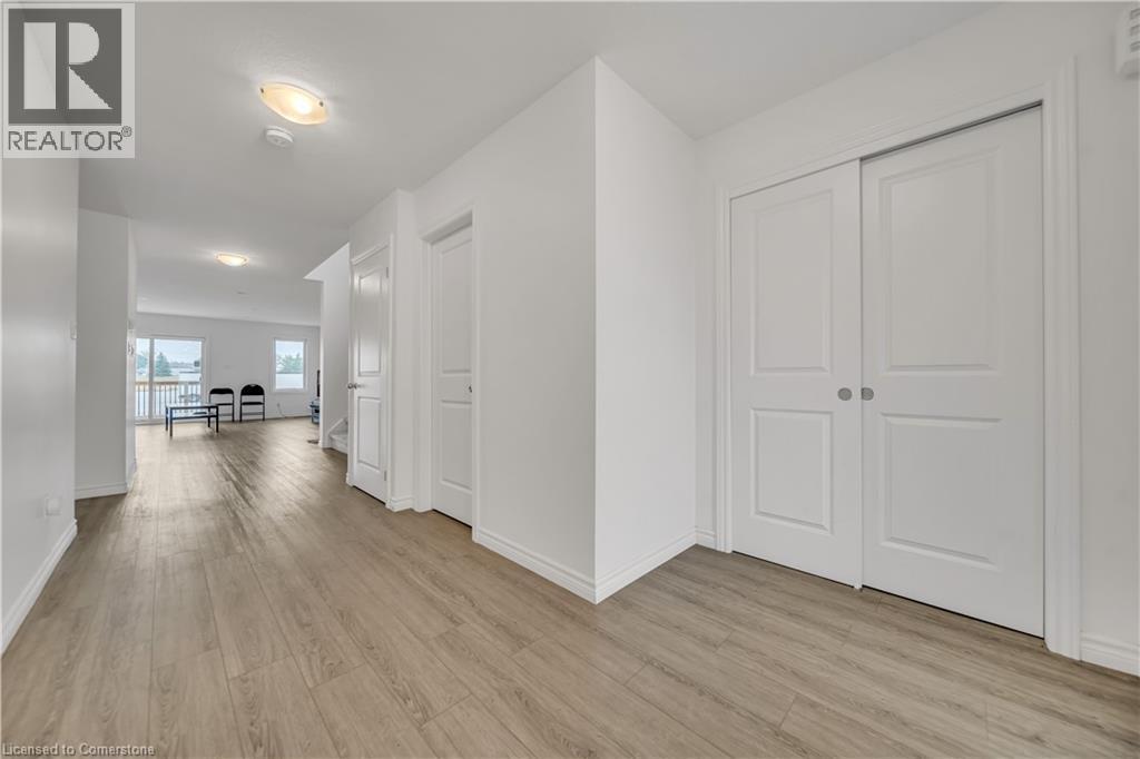 34 West Mill Street, Ayr, Ontario  N0B 1E0 - Photo 5 - 40760752