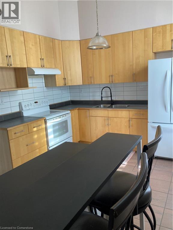 50 Wellington Street, Cambridge, Ontario  N1R 3Y7 - Photo 15 - 40760770