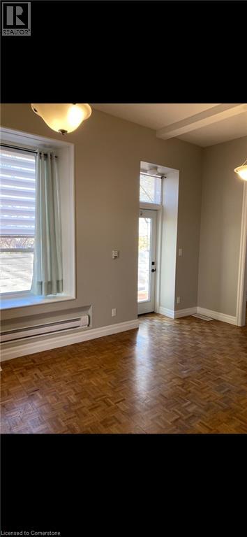 50 Wellington Street, Cambridge, Ontario  N1R 3Y7 - Photo 18 - 40760770
