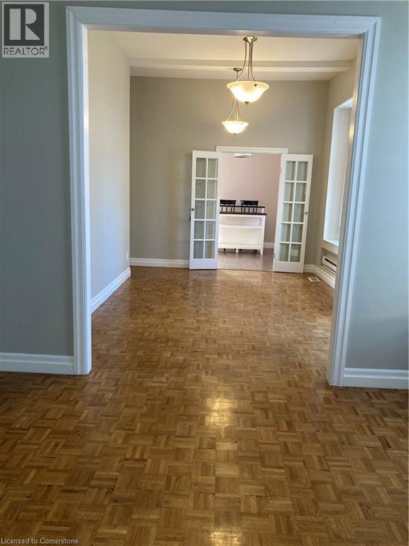 50 Wellington Street, Cambridge, Ontario  N1R 3Y7 - Photo 19 - 40760770