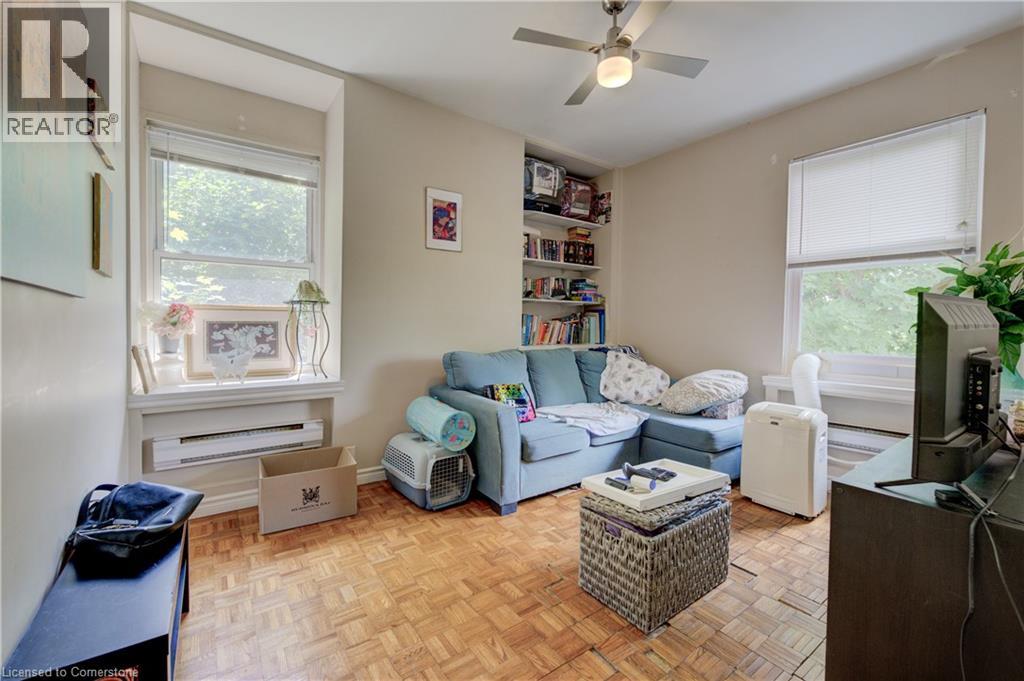 50 Wellington Street, Cambridge, Ontario  N1R 3Y7 - Photo 21 - 40760770