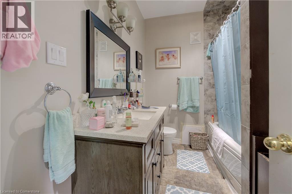 50 Wellington Street, Cambridge, Ontario  N1R 3Y7 - Photo 24 - 40760770