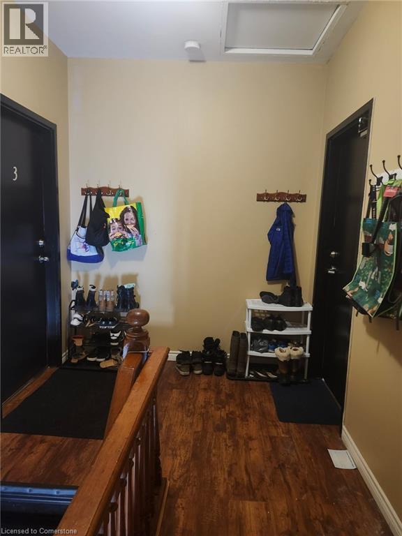 50 Wellington Street, Cambridge, Ontario  N1R 3Y7 - Photo 8 - 40760770