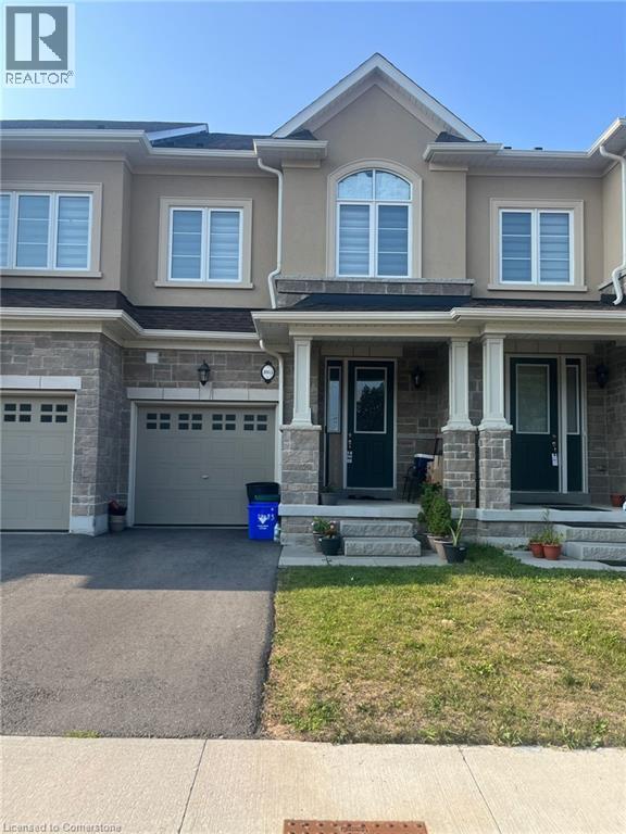 1083 Garner Road E, Hamilton, Ontario  L9G 0G9 - Photo 1 - 40760666