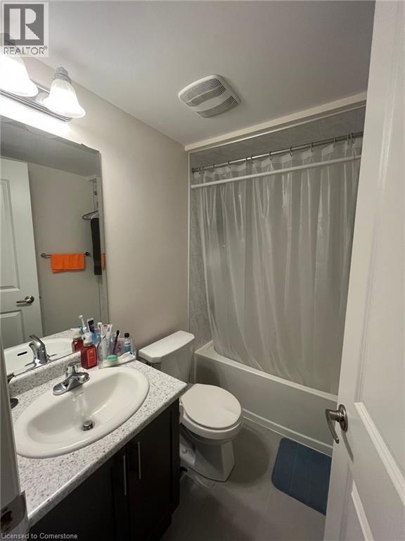 1083 Garner Road E, Hamilton, Ontario  L9G 0G9 - Photo 13 - 40760666