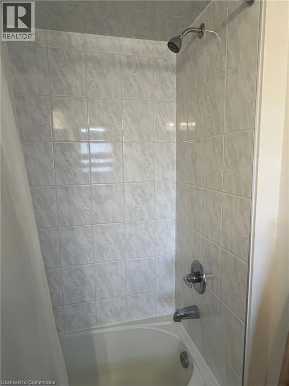 1083 Garner Road E, Hamilton, Ontario  L9G 0G9 - Photo 17 - 40760666