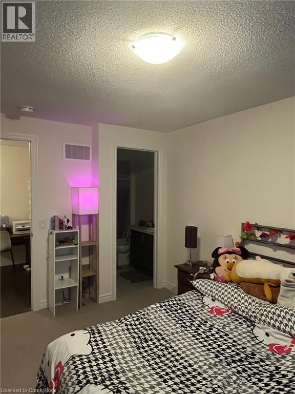 1083 Garner Road E, Hamilton, Ontario  L9G 0G9 - Photo 21 - 40760666