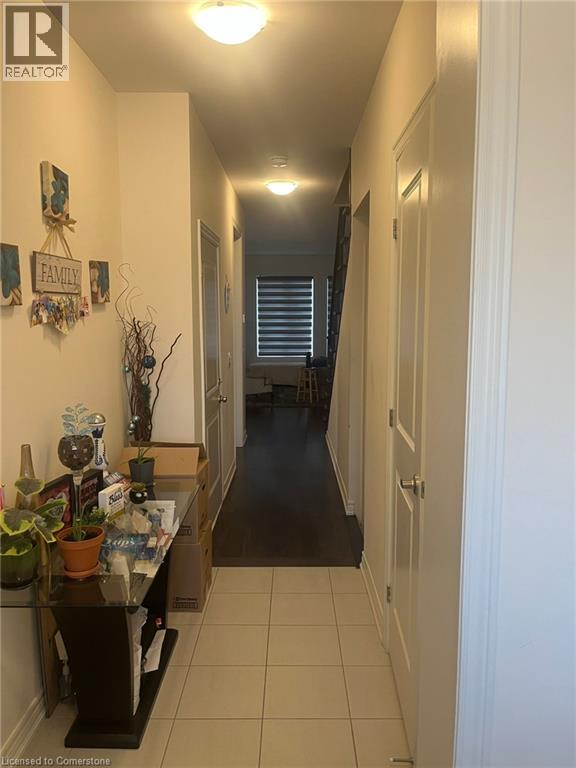 1083 Garner Road E, Hamilton, Ontario  L9G 0G9 - Photo 3 - 40760666