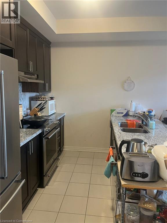 1083 Garner Road E, Hamilton, Ontario  L9G 0G9 - Photo 4 - 40760666