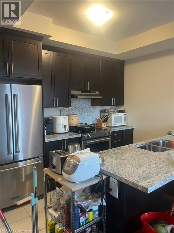 1083 Garner Road E, Hamilton, Ontario  L9G 0G9 - Photo 5 - 40760666