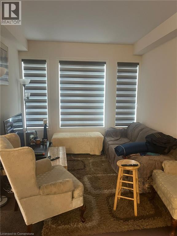 1083 Garner Road E, Hamilton, Ontario  L9G 0G9 - Photo 8 - 40760666