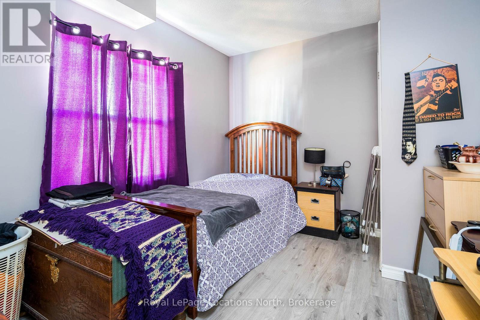 593 Hurontario Street, Collingwood, Ontario  L9Y 2N4 - Photo 22 - S12346449