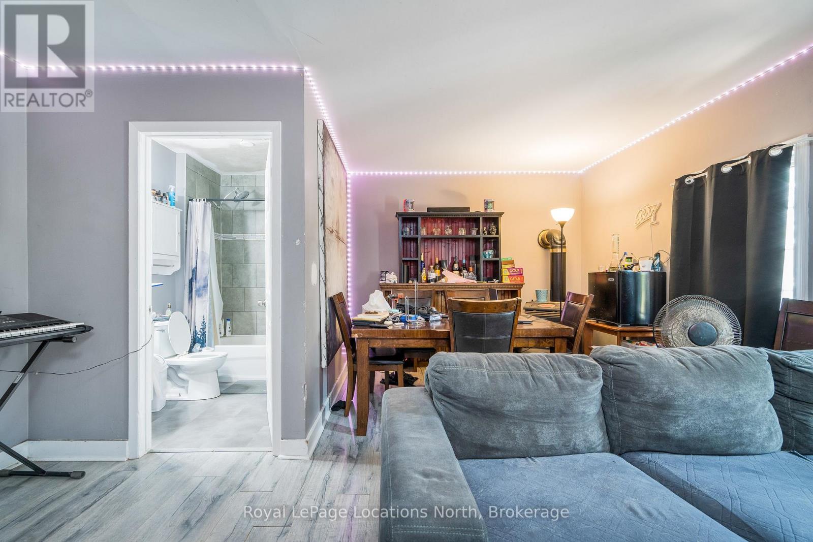 593 Hurontario Street, Collingwood, Ontario  L9Y 2N4 - Photo 27 - S12346449