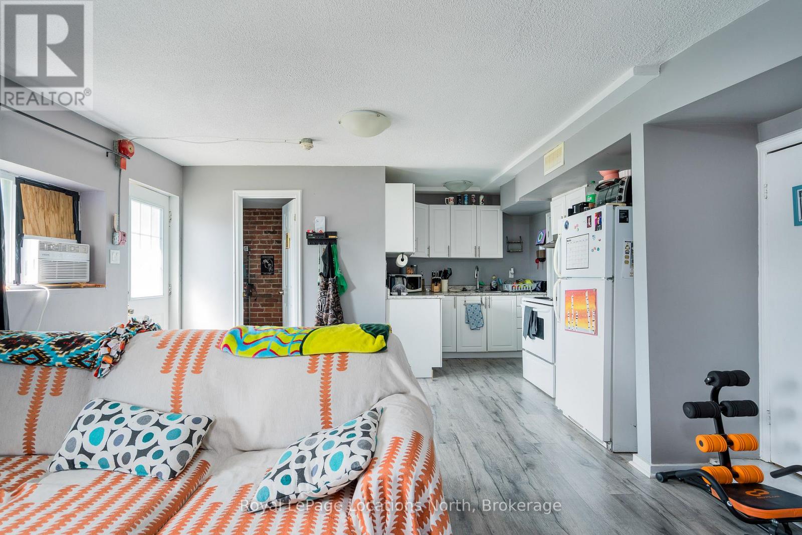 593 Hurontario Street, Collingwood, Ontario  L9Y 2N4 - Photo 30 - S12346449
