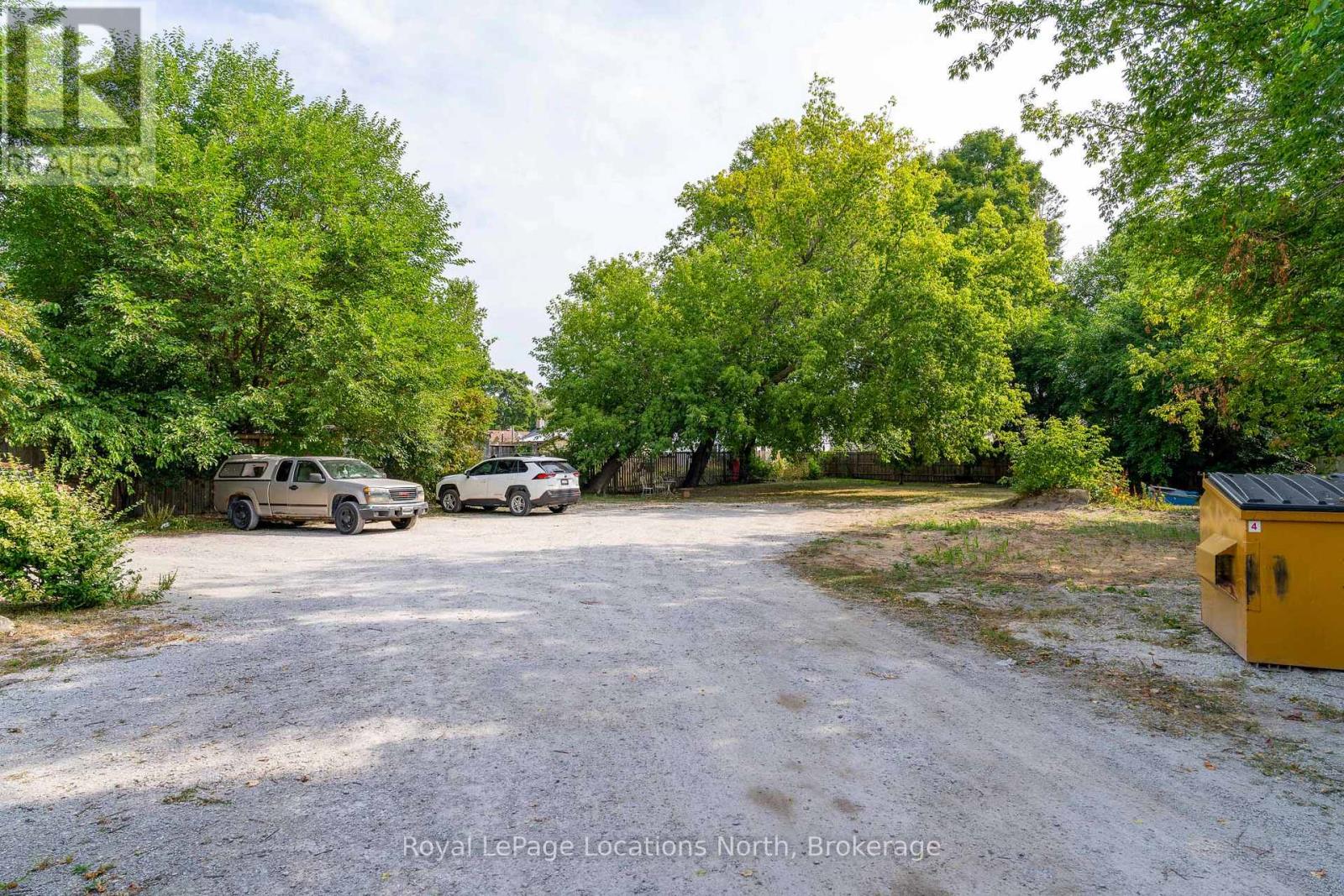 593 Hurontario Street, Collingwood, Ontario  L9Y 2N4 - Photo 6 - S12346449