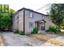 593 HURONTARIO STREET, Collingwood, Ontario