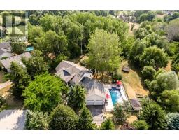50 BLACKBURN AVENUE, Clearview, Ontario