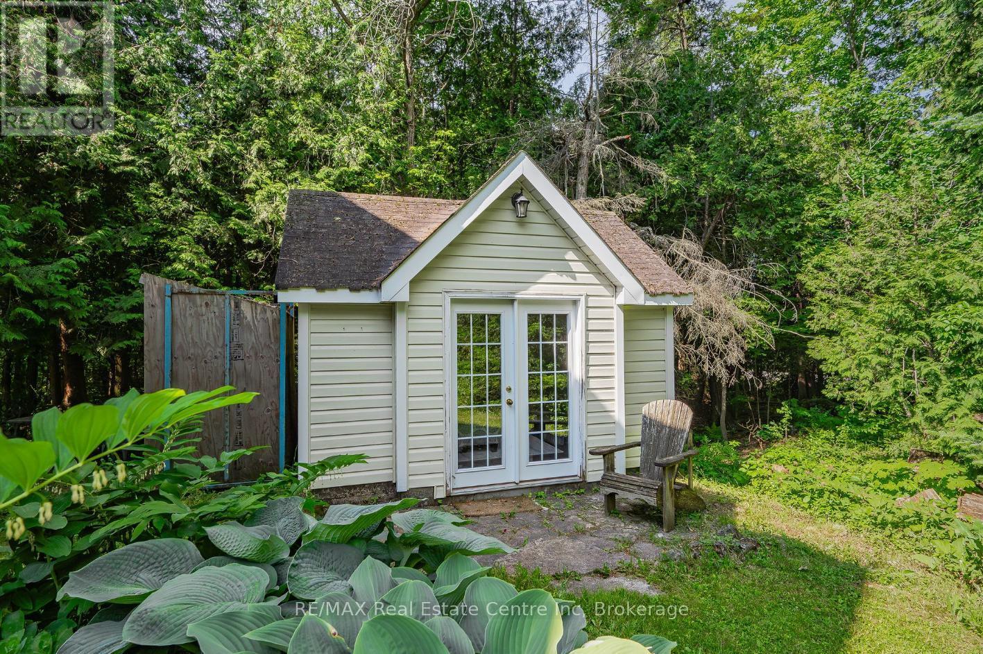 5120 Pineridge Drive, Milton, Ontario  L7J 2L7 - Photo 27 - W12346401