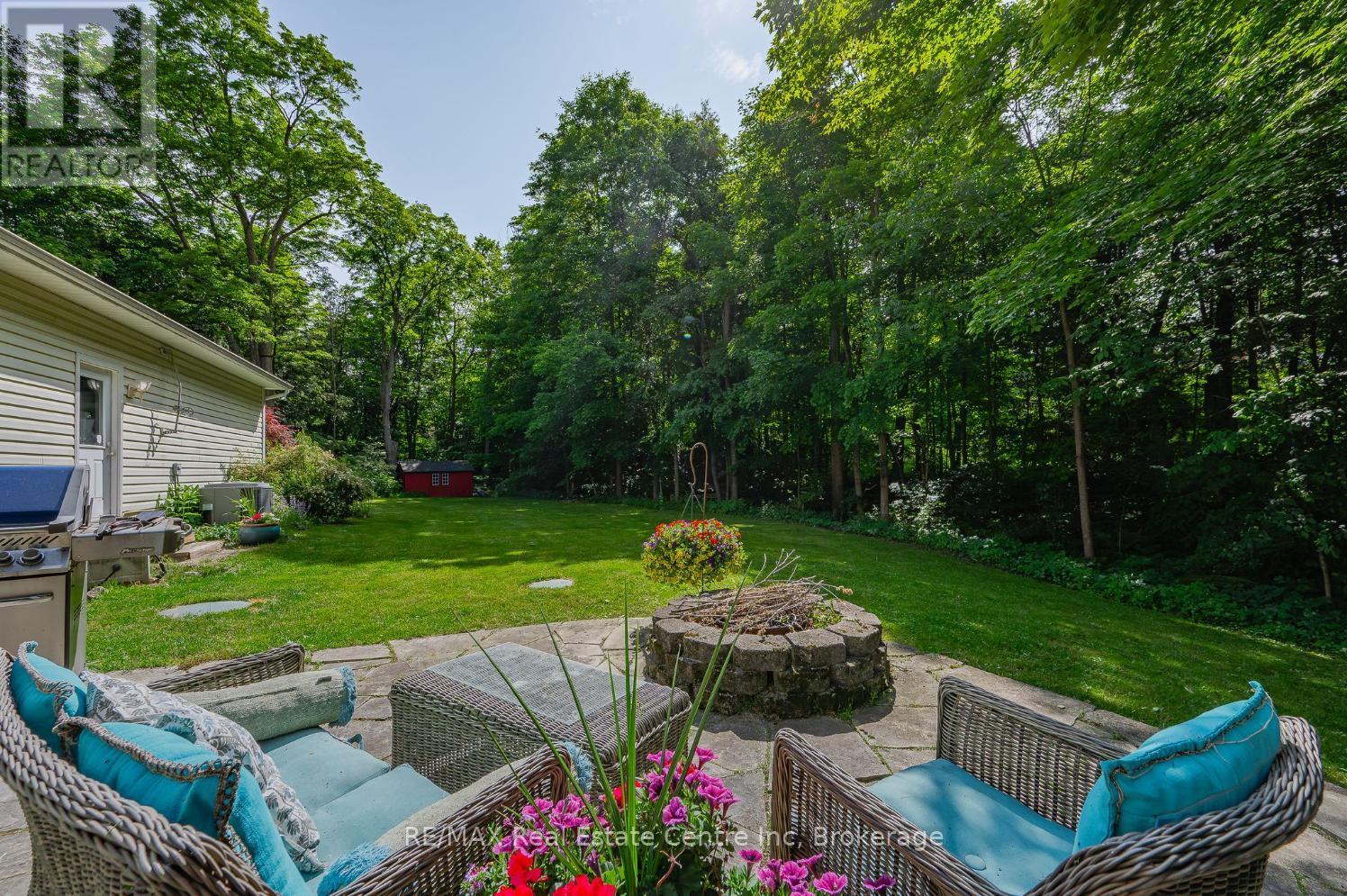 5120 Pineridge Drive, Milton, Ontario  L7J 2L7 - Photo 31 - W12346401